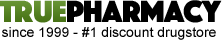 my-canadianpharmacy