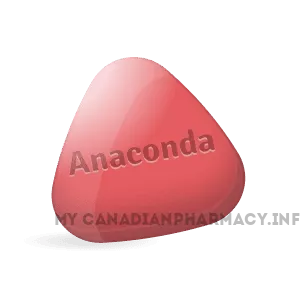 Buying_Anaconda_online