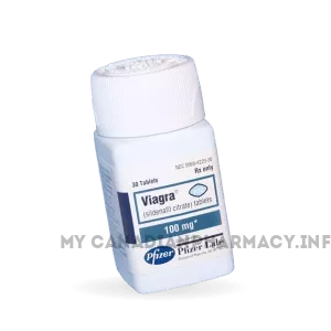 Buying_Bottled Viagra_online