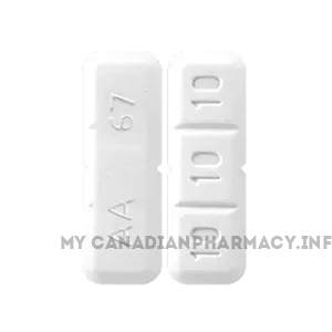 Buying_Buspar_online