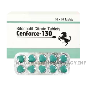 Buying_Cenforce_online