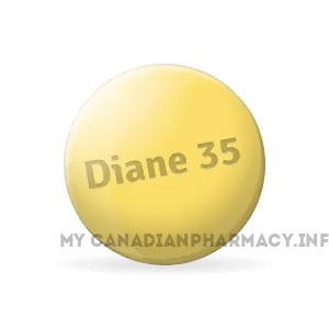 Buying_Diane 35_online