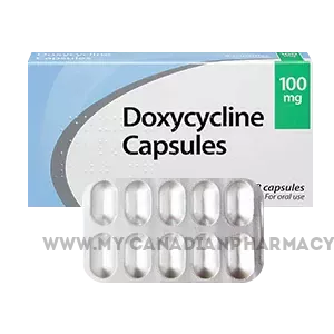 Buying_Doxycycline_online