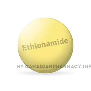Buying_Ethionamide_online