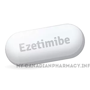 Buying_Ezetimibe_online