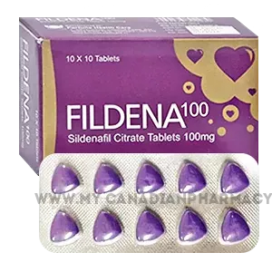 Buying_Fildena_online