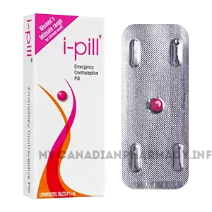 Buying_I-Pill_online