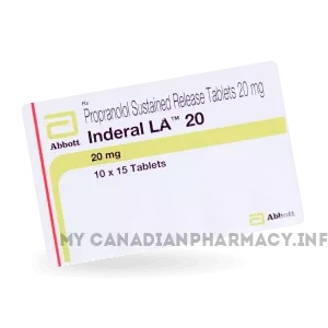 Buying_Inderal LA_online