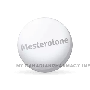 Buying_Mesterolone_online
