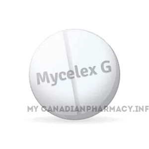 Buying_Mycelex g_online