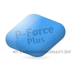 Buying_P-Force Plus_online