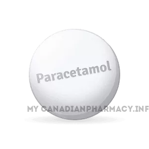 Buying_Paracetamol_online