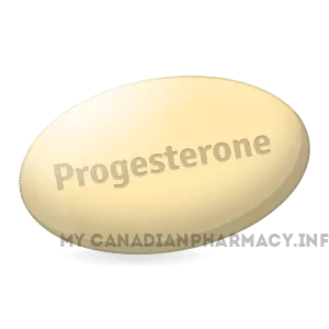 Buying_Progesterone_online
