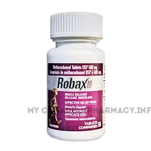 Buying_Robaxin_online