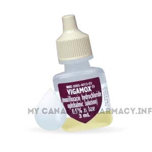 Buying_Vigamox Ophthalmic Solution_online