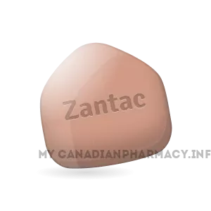 Buying_Zantac_online